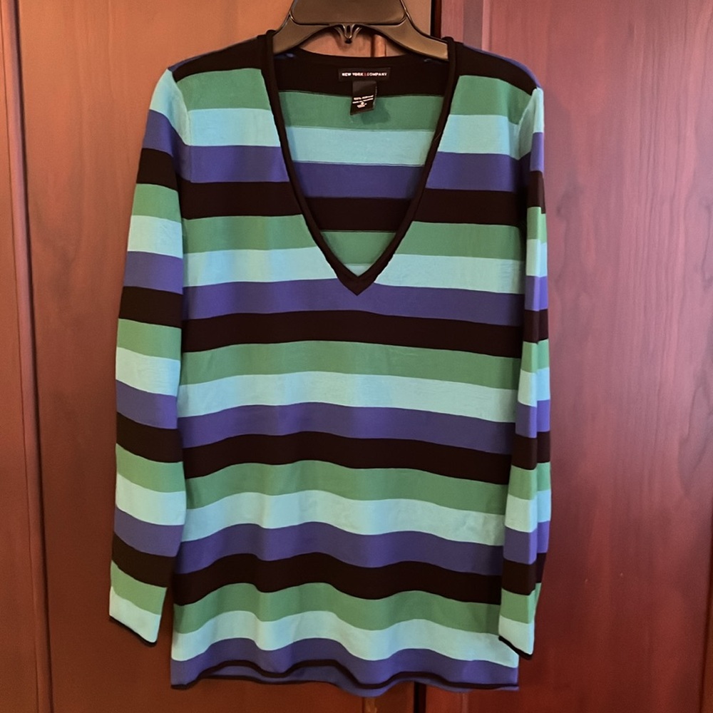 Two Pretty Sweaters - image 5